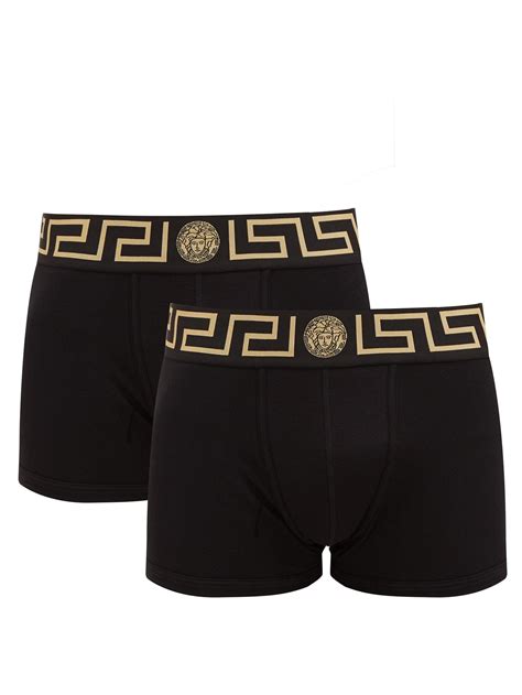 versace boxee|Versace boxers price.